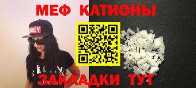 a pvp Анжеро-Судженск