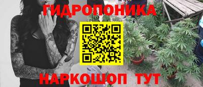 PSILOCYBIN Ангарск