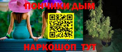 a pvp Анжеро-Судженск
