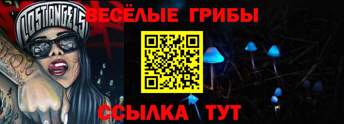 Псилоцибиновые грибы мухоморы  Вход с VPN  Галлюциногенные грибы Psilocybine cubensis  Пенза 